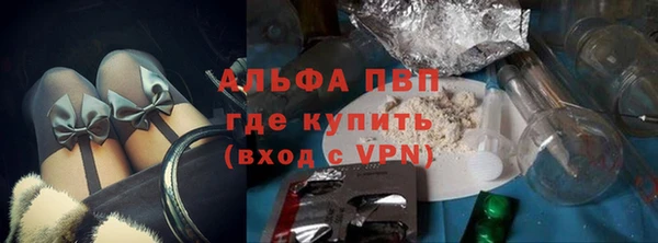 тгк Каменка