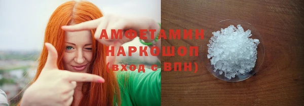 стаф Каменск-Шахтинский