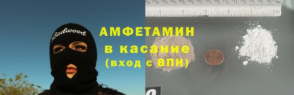 тгк Каменка