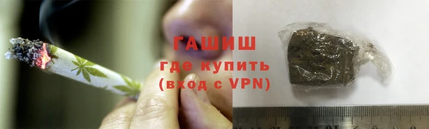тгк Каменка