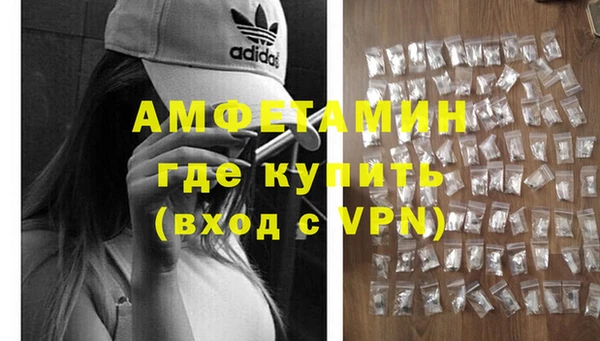 тгк Каменка
