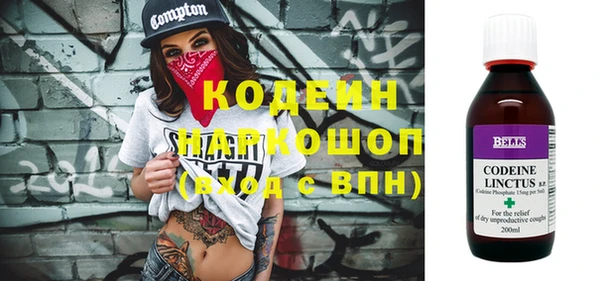 тгк Каменка