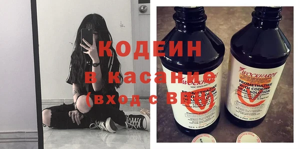 стаф Каменск-Шахтинский